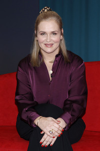 NDR-Magazin 'DAS! Rote Sofa' in Hamburg