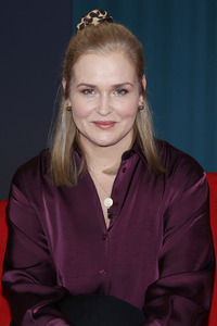 NDR-Magazin 'DAS! Rote Sofa' in Hamburg