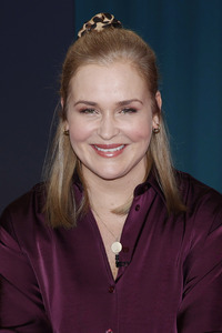 NDR-Magazin 'DAS! Rote Sofa' in Hamburg