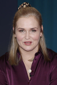 NDR-Magazin 'DAS! Rote Sofa' in Hamburg