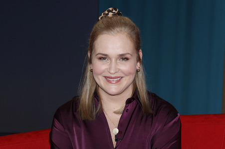 NDR-Magazin 'DAS! Rote Sofa' in Hamburg