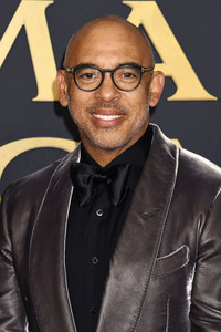 MusiCares Person of the Year Gala 2026 in Los Angeles 