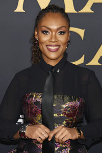 MusiCares Person of the Year Gala 2026 in Los Angeles 