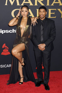 MusiCares Person of the Year Gala 2026 in Los Angeles 