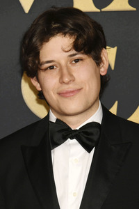 MusiCares Person of the Year Gala 2026 in Los Angeles 