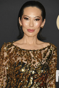 MusiCares Person of the Year Gala 2026 in Los Angeles 