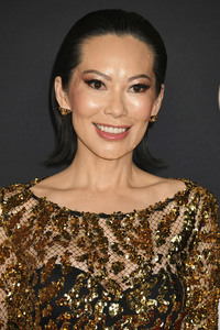 MusiCares Person of the Year Gala 2026 in Los Angeles 