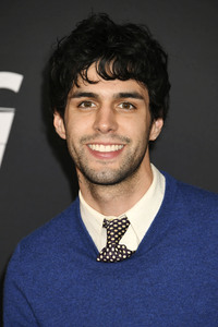 MusiCares Person of the Year Gala 2026 in Los Angeles 