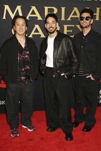 MusiCares Person of the Year Gala 2026 in Los Angeles 