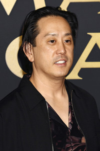 MusiCares Person of the Year Gala 2026 in Los Angeles 