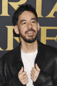 MusiCares Person of the Year Gala 2026 in Los Angeles 