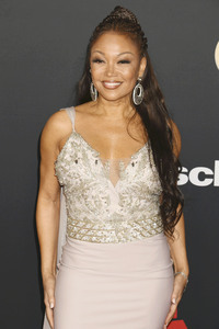 MusiCares Person of the Year Gala 2026 in Los Angeles 