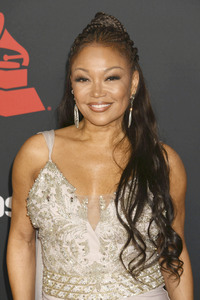 MusiCares Person of the Year Gala 2026 in Los Angeles 