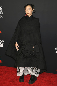 MusiCares Person of the Year Gala 2026 in Los Angeles 