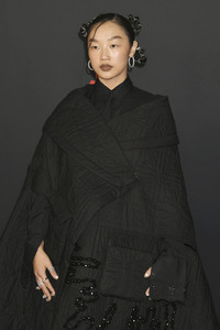 MusiCares Person of the Year Gala 2026 in Los Angeles 