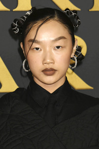 MusiCares Person of the Year Gala 2026 in Los Angeles 