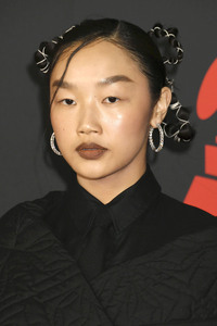 MusiCares Person of the Year Gala 2026 in Los Angeles 