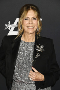 MusiCares Person of the Year Gala 2026 in Los Angeles 