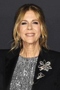 MusiCares Person of the Year Gala 2026 in Los Angeles 