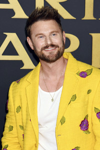 MusiCares Person of the Year Gala 2026 in Los Angeles 