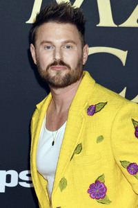 MusiCares Person of the Year Gala 2026 in Los Angeles 