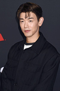 MusiCares Person of the Year Gala 2026 in Los Angeles 