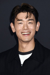 MusiCares Person of the Year Gala 2026 in Los Angeles 