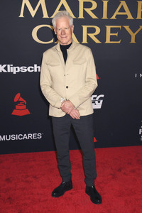 MusiCares Person of the Year Gala 2026 in Los Angeles 