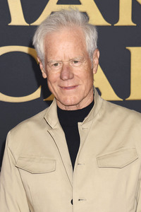 MusiCares Person of the Year Gala 2026 in Los Angeles 