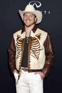 MusiCares Person of the Year Gala 2026 in Los Angeles 