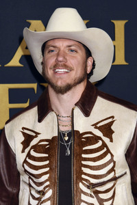 MusiCares Person of the Year Gala 2026 in Los Angeles 