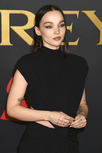 MusiCares Person of the Year Gala 2026 in Los Angeles 