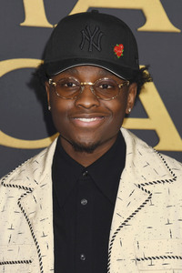 MusiCares Person of the Year Gala 2026 in Los Angeles 