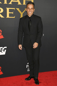 MusiCares Person of the Year Gala 2026 in Los Angeles 