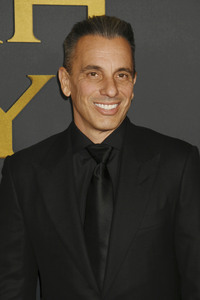 MusiCares Person of the Year Gala 2026 in Los Angeles 