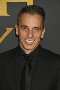 MusiCares Person of the Year Gala 2026 in Los Angeles 