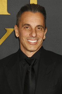 MusiCares Person of the Year Gala 2026 in Los Angeles 