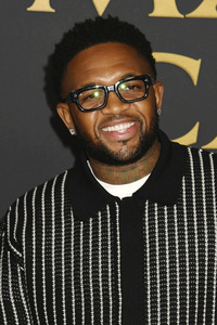 MusiCares Person of the Year Gala 2026 in Los Angeles 