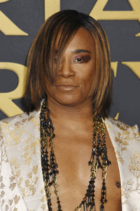 MusiCares Person of the Year Gala 2026 in Los Angeles 