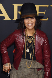 MusiCares Person of the Year Gala 2026 in Los Angeles 