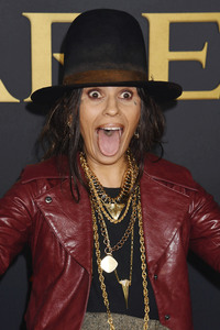 MusiCares Person of the Year Gala 2026 in Los Angeles 