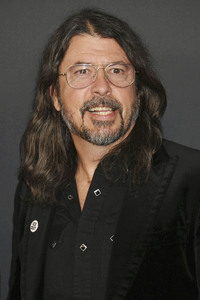 MusiCares Person of the Year Gala 2026 in Los Angeles 