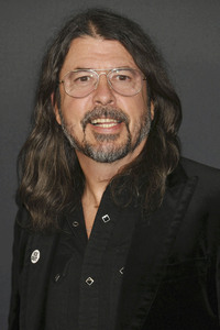 MusiCares Person of the Year Gala 2026 in Los Angeles 