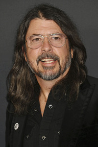 MusiCares Person of the Year Gala 2026 in Los Angeles 