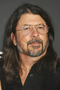 MusiCares Person of the Year Gala 2026 in Los Angeles 