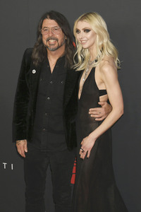 MusiCares Person of the Year Gala 2026 in Los Angeles 