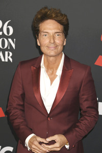 MusiCares Person of the Year Gala 2026 in Los Angeles 