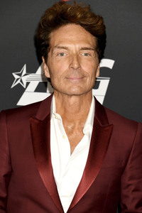 MusiCares Person of the Year Gala 2026 in Los Angeles 