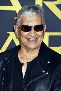 MusiCares Person of the Year Gala 2026 in Los Angeles 