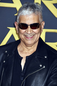 MusiCares Person of the Year Gala 2026 in Los Angeles 